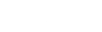 Impact Packaging Solutions
