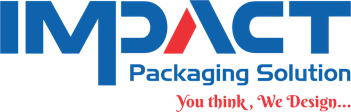 Impact Packaging Solutions